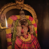 Govinda Namalu